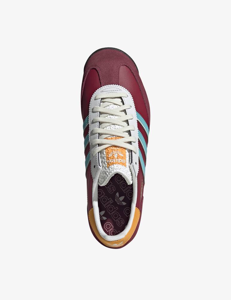 Adidas Originals Sneakers SL 72 - immagine 4 Adidas Originals Sneakers SL 72 - immagine 4