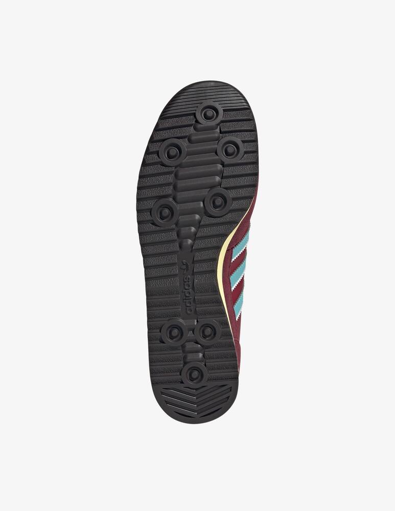 Adidas Originals Sneakers SL 72 - immagine 6 Adidas Originals Sneakers SL 72 - immagine 6