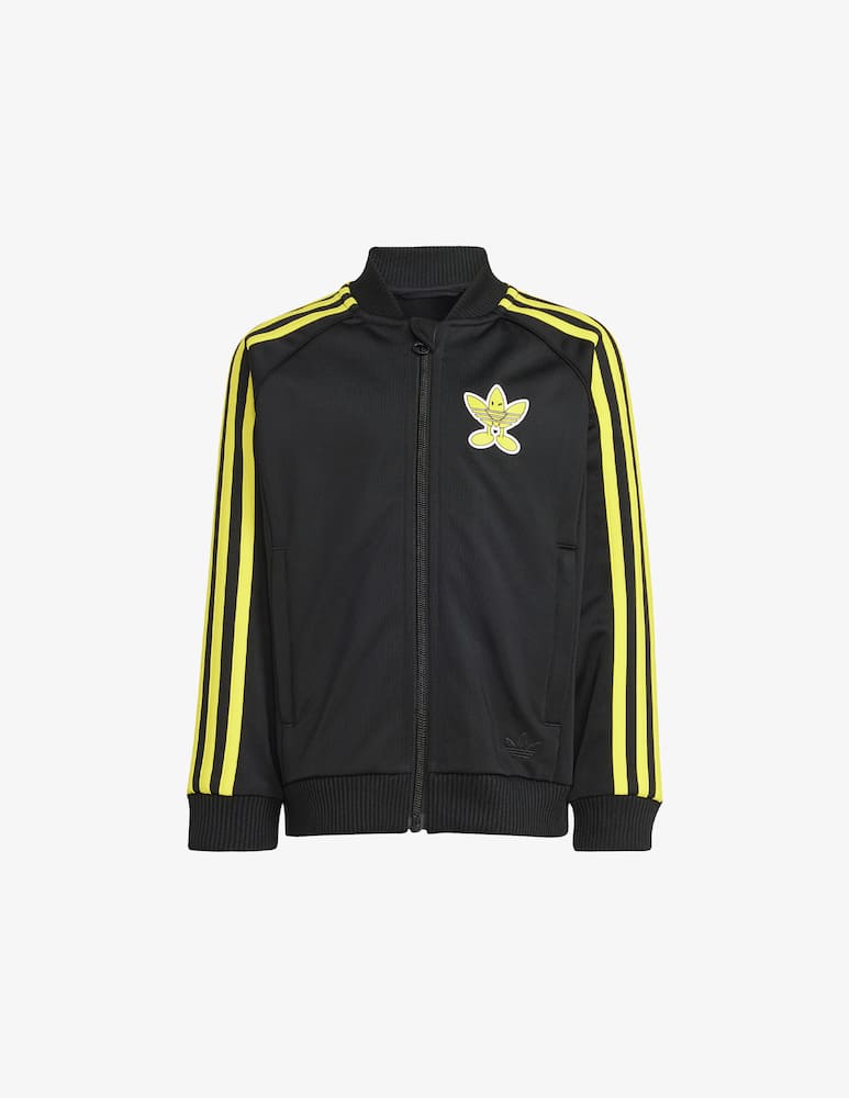 Adidas Originals Sweatshirt - picture 1 Adidas Originals Sweatshirt - picture 1