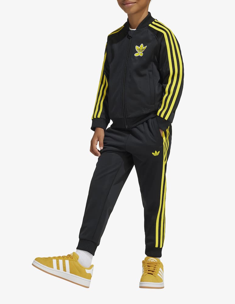 Adidas Originals Sweatshirt - picture 2 Adidas Originals Sweatshirt - picture 2