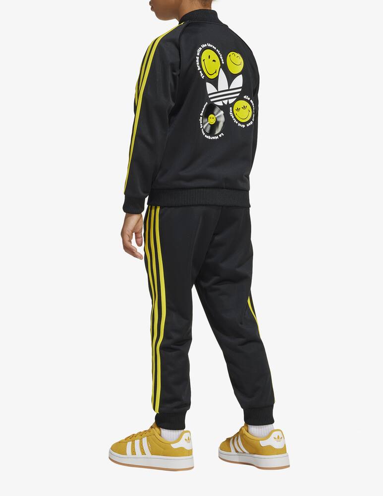 rinascente Adidas Originals Sweatshirt