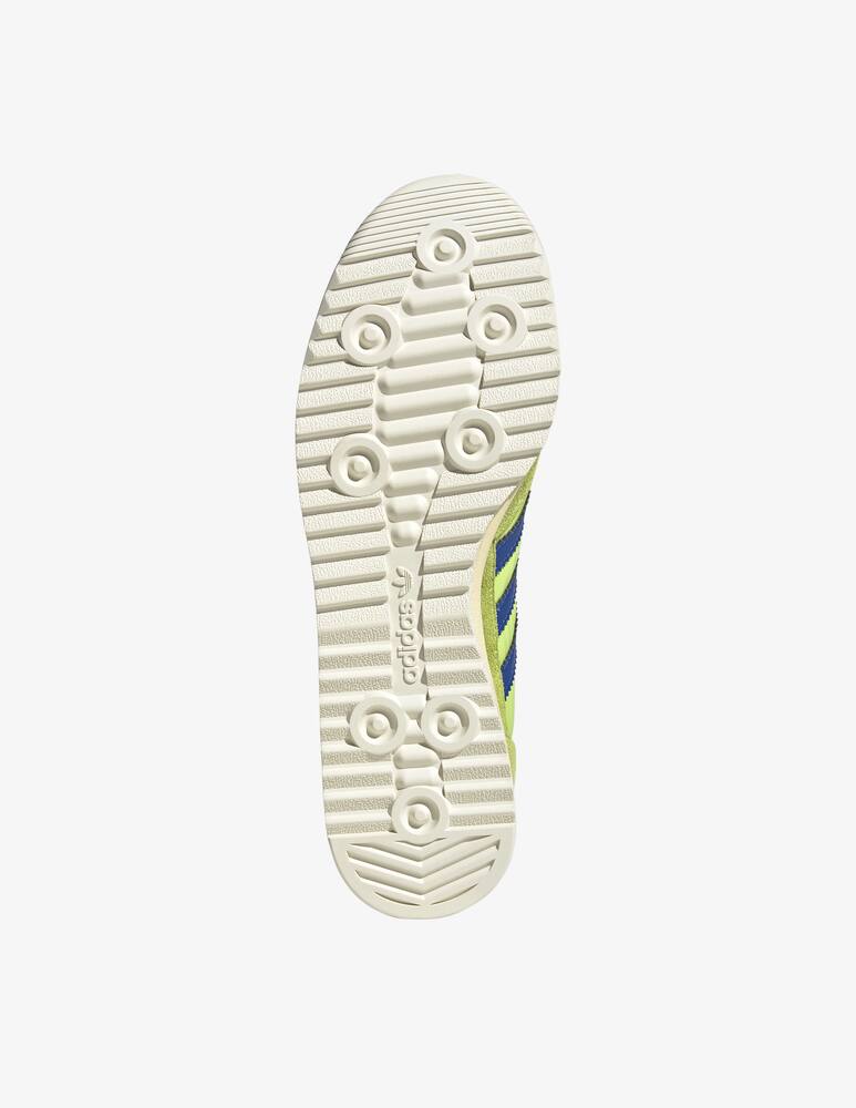 rinascente Adidas Originals Sneakers nylon e suede SL 72