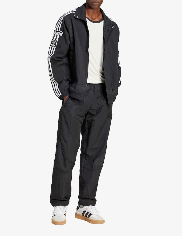 rinascente Adidas Originals Tank top costine