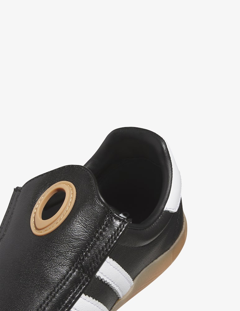 rinascente Adidas Originals Taekwondo Mei sneakers