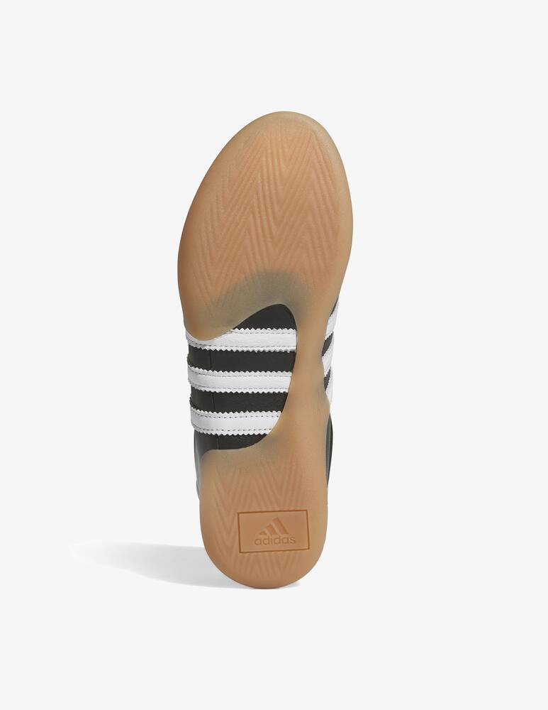 rinascente Adidas Originals Taekwondo Mei sneakers