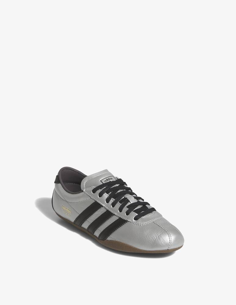 rinascente Adidas Originals Sneakers Tokyo