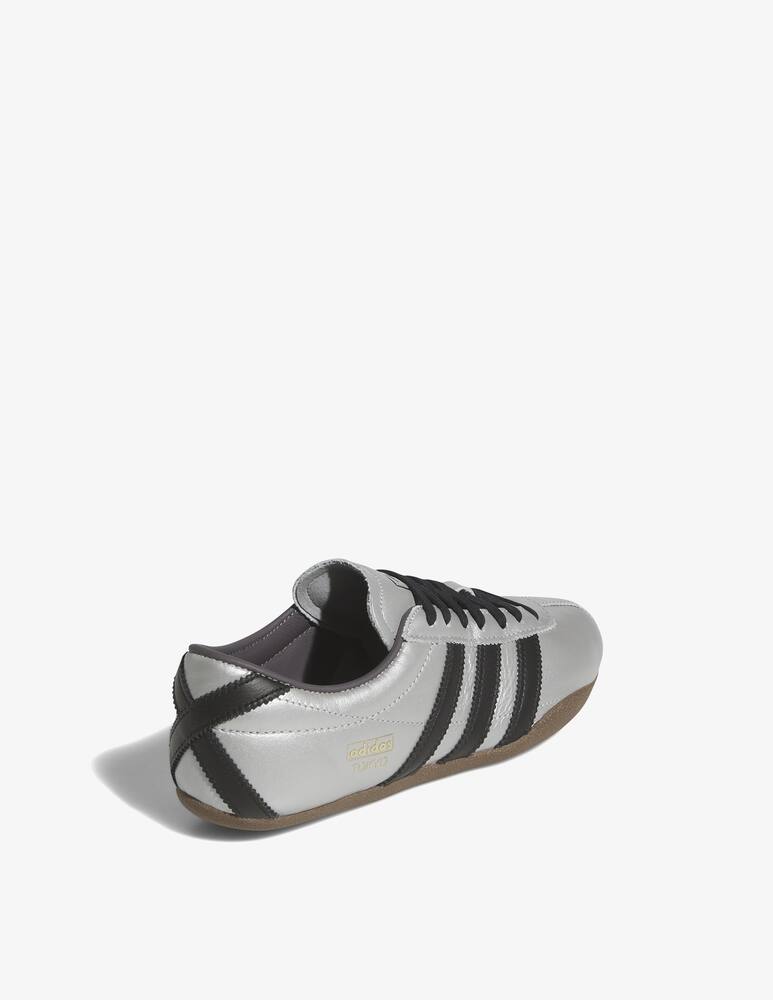 rinascente Adidas Originals Sneakers Tokyo