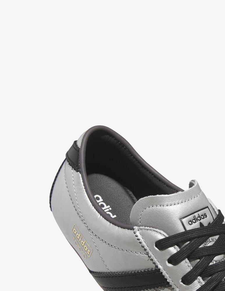 rinascente Adidas Originals Sneakers Tokyo