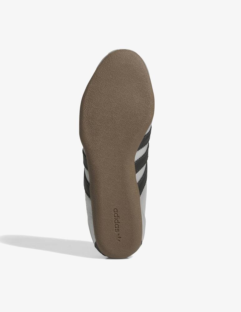 rinascente Adidas Originals Sneakers Tokyo