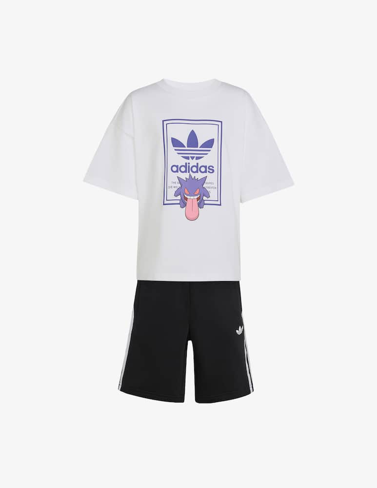 Adidas Originals Loose set - picture 1 Adidas Originals Loose set - picture 1