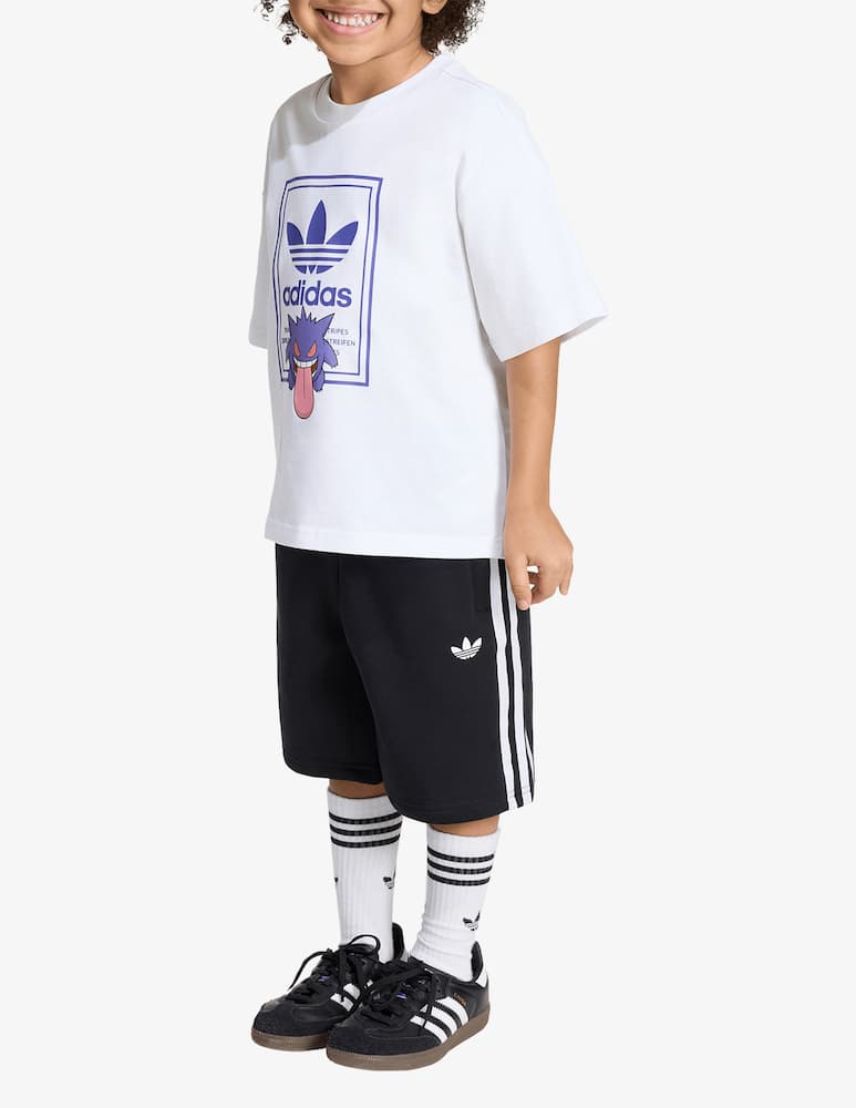 Adidas Originals Loose set - picture 2 Adidas Originals Loose set - picture 2