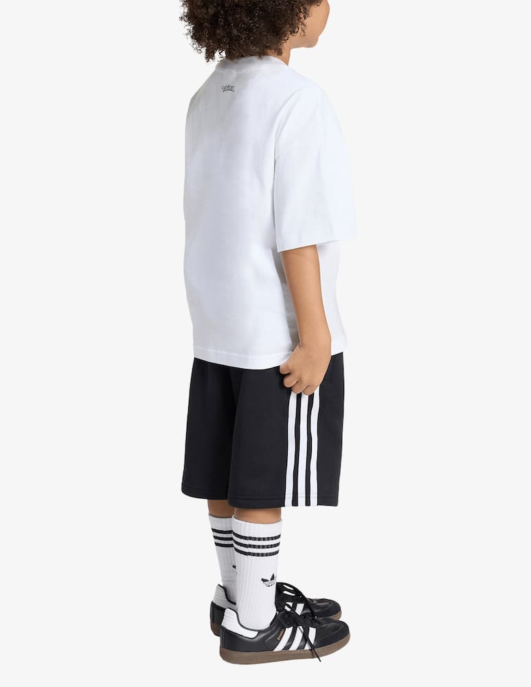 Adidas Originals Loose set - picture 3 Adidas Originals Loose set - picture 3