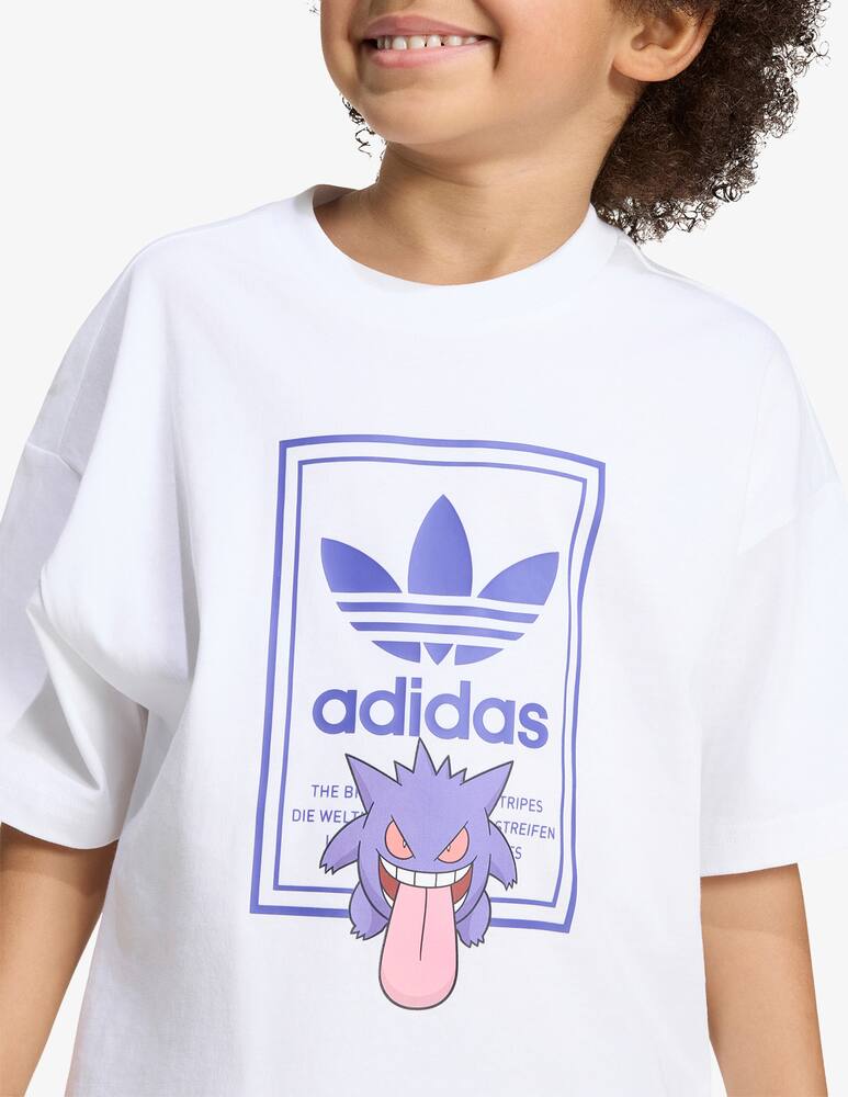 Adidas Originals Loose set - picture 4 Adidas Originals Loose set - picture 4