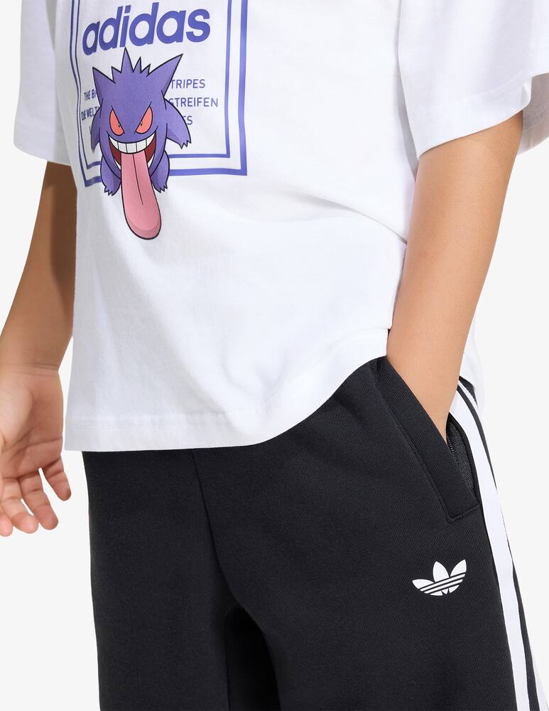 Adidas Originals Loose set - picture 5 Adidas Originals Loose set - picture 5