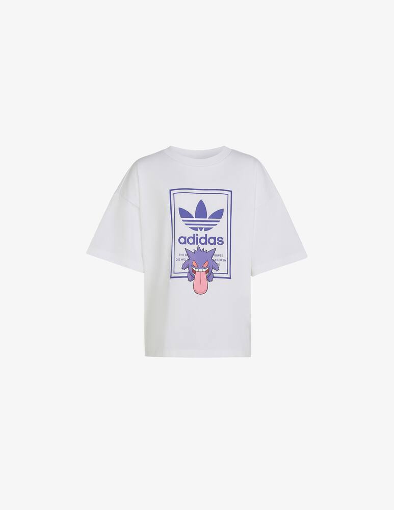 Adidas Originals Loose set - picture 6 Adidas Originals Loose set - picture 6