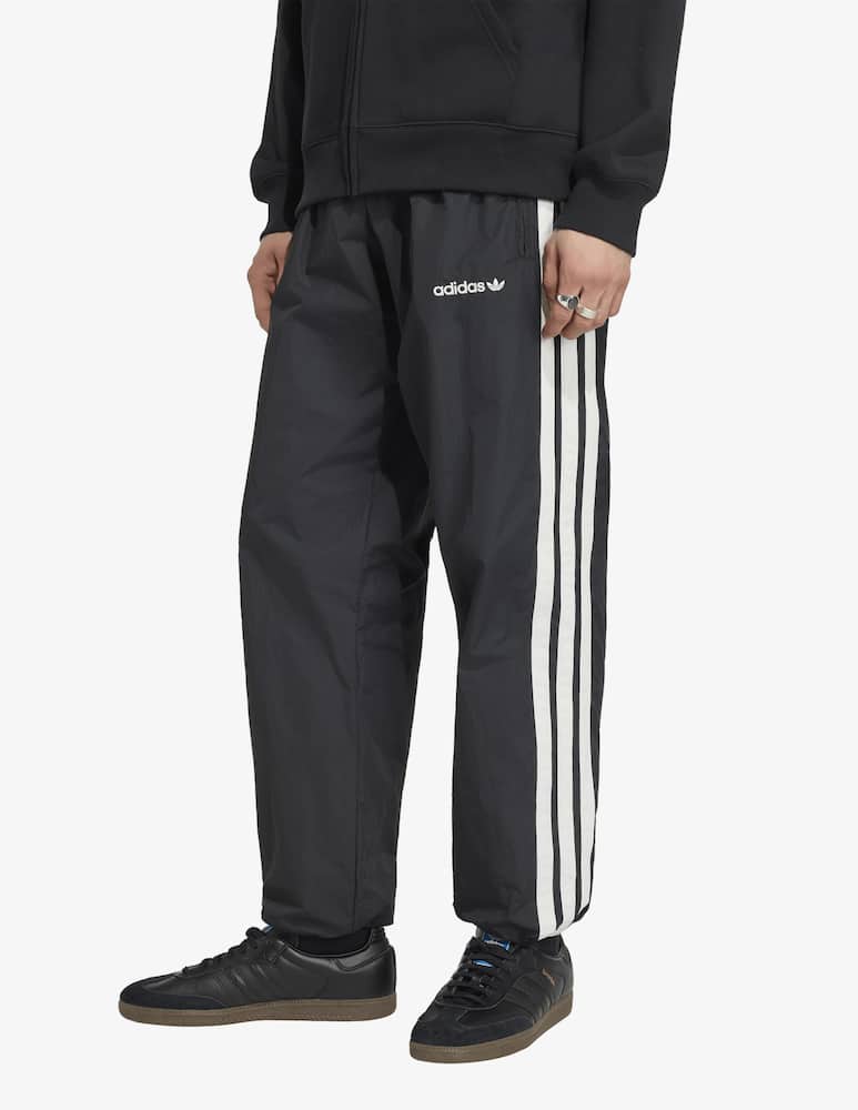 rinascente Adidas Originals Pantaloni tuta con logo