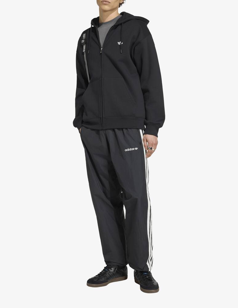 rinascente Adidas Originals Pantaloni tuta con logo