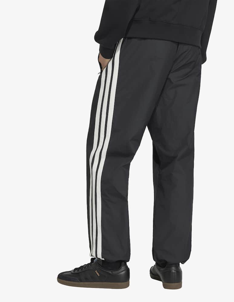 Adidas Originals Pantaloni tuta con logo - immagine 3 Adidas Originals Pantaloni tuta con logo - immagine 3