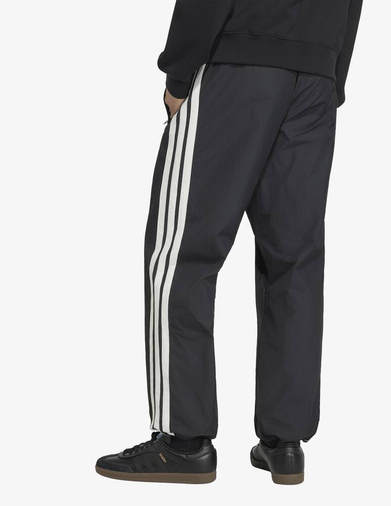 rinascente Adidas Originals Pantaloni tuta con logo
