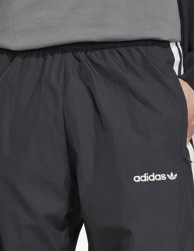 rinascente Adidas Originals Pantaloni tuta con logo