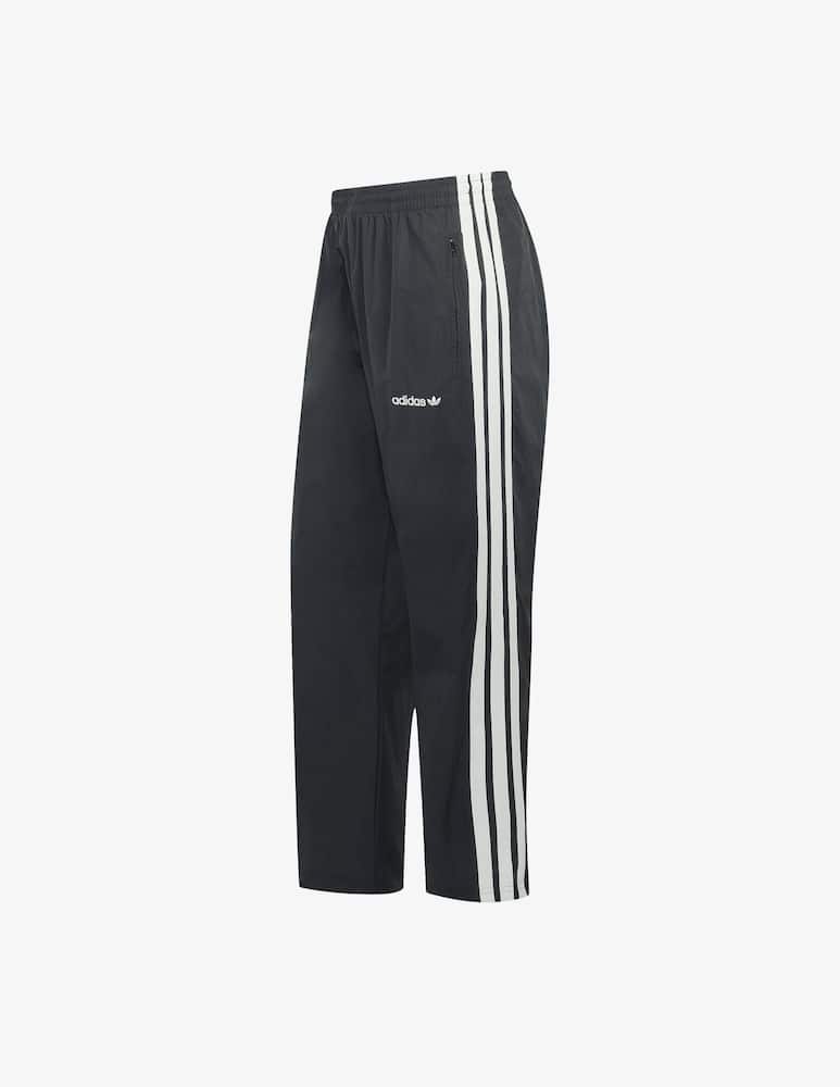 rinascente Adidas Originals Pantaloni tuta con logo