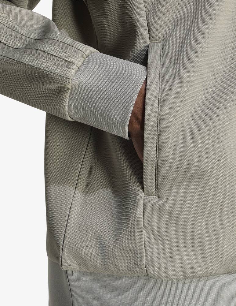 rinascente Adidas Originals Giacca track con zip e logo