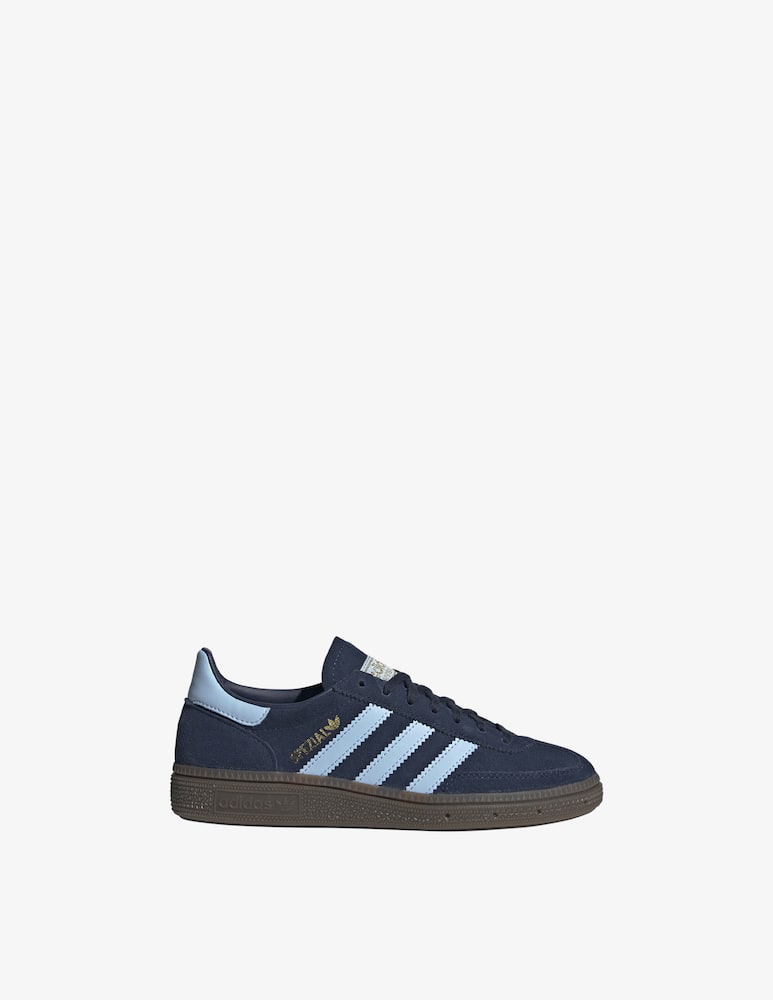 rinascente Adidas Originals Sneakers Handball Spezial