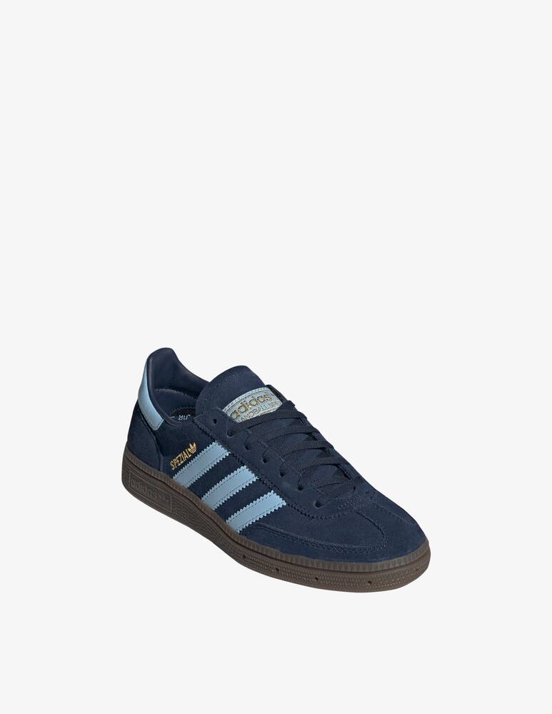 rinascente Adidas Originals Sneakers Handball Spezial