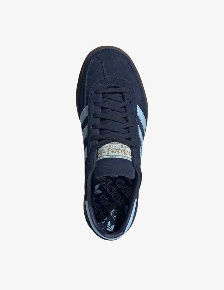 rinascente Adidas Originals Sneakers Handball Spezial