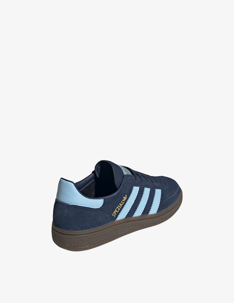 rinascente Adidas Originals Sneakers Handball Spezial