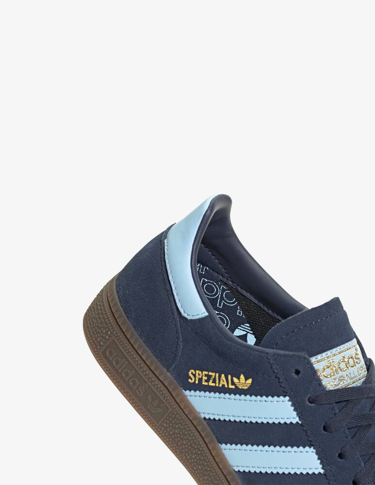 Adidas Originals Handball special sneakers - picture 5 Adidas Originals Handball special sneakers - picture 5