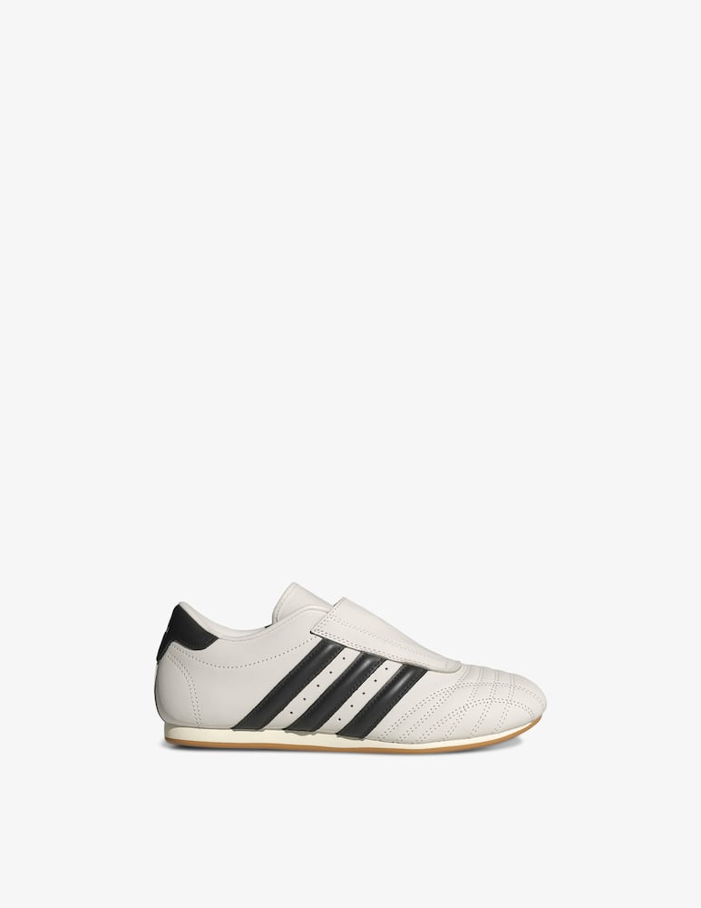 Adidas Originals Sneakers Taekwondo - immagine 1 Adidas Originals Sneakers Taekwondo - immagine 1