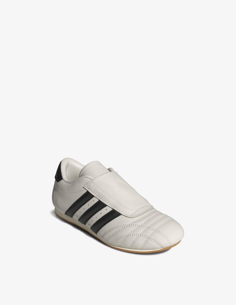 Adidas Originals Sneakers Taekwondo - immagine 2 Adidas Originals Sneakers Taekwondo - immagine 2