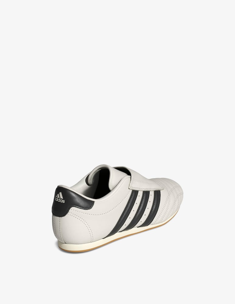 Adidas Originals Sneakers Taekwondo - immagine 3 Adidas Originals Sneakers Taekwondo - immagine 3