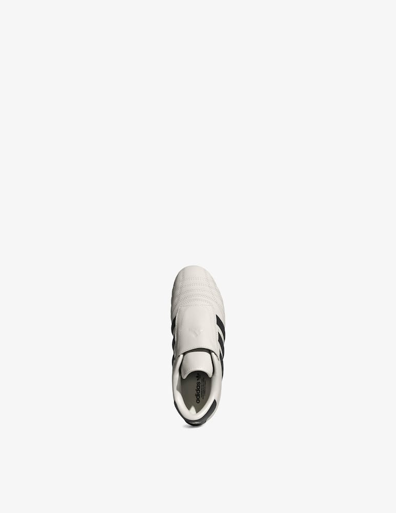 Adidas Originals Sneakers Taekwondo - immagine 4 Adidas Originals Sneakers Taekwondo - immagine 4