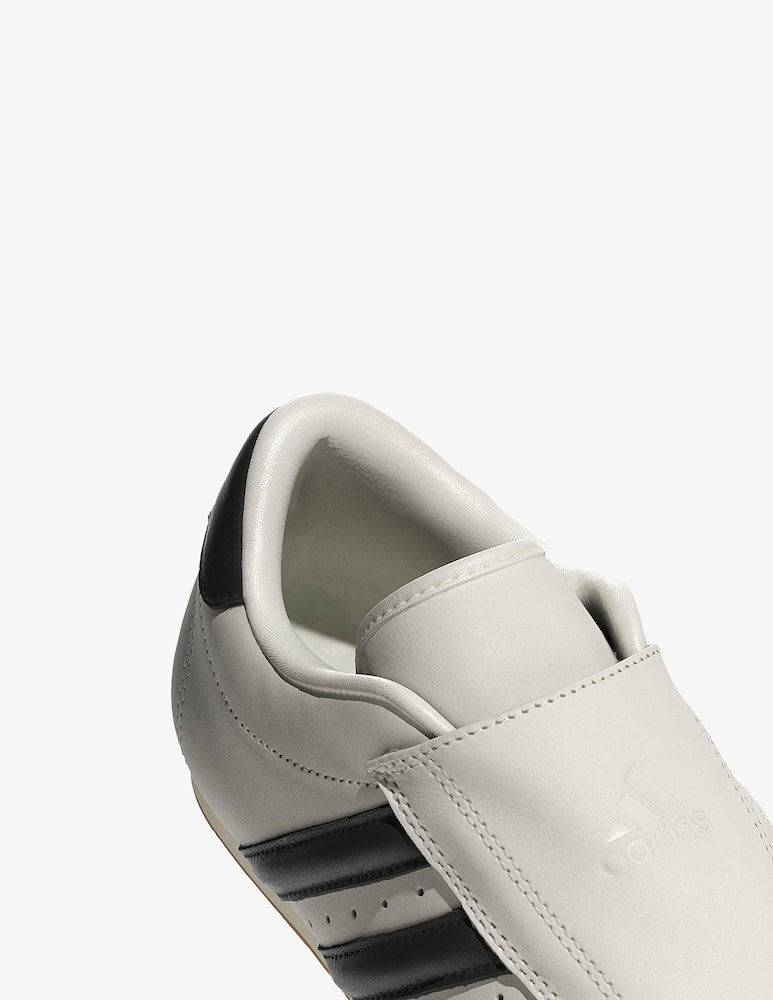 Adidas Originals Sneakers Taekwondo - immagine 5 Adidas Originals Sneakers Taekwondo - immagine 5