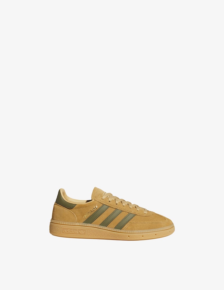 rinascente Adidas Originals Scarpe Handball Spezial