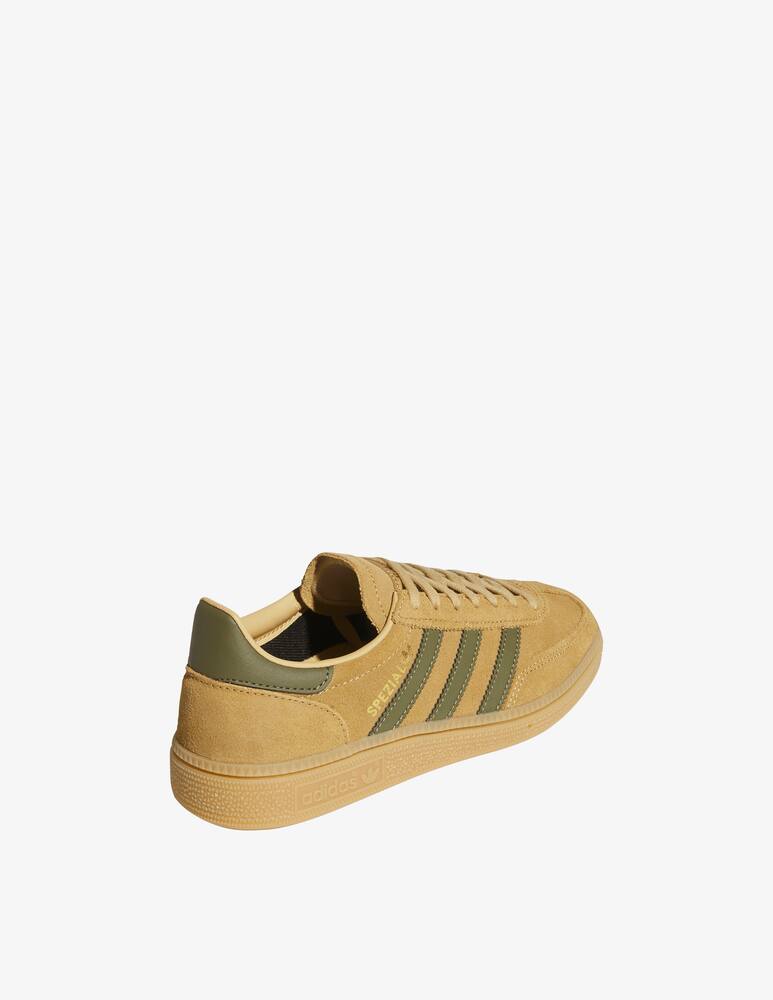 rinascente Adidas Originals Scarpe Handball Spezial