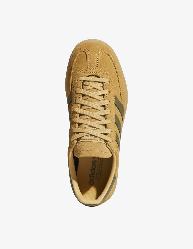 rinascente Adidas Originals Scarpe Handball Spezial