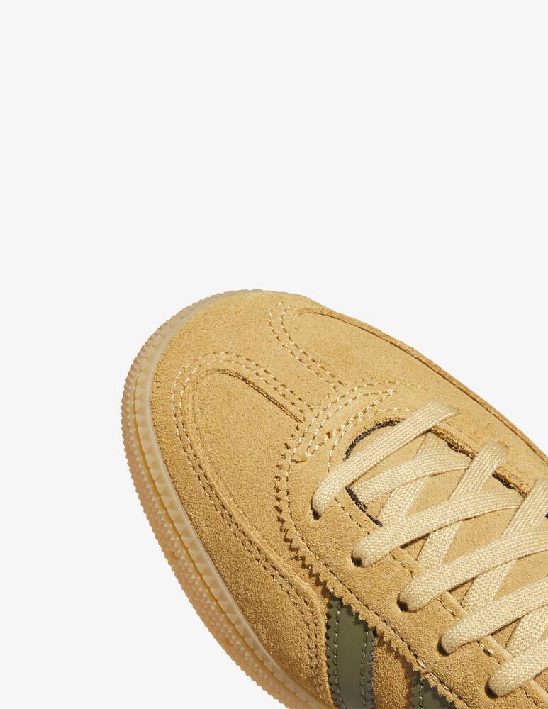 rinascente Adidas Originals Scarpe Handball Spezial