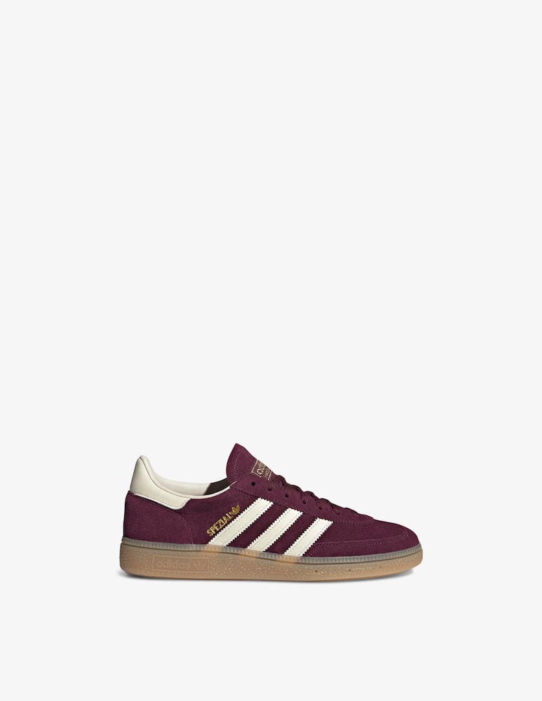 rinascente Adidas Originals Handball spezial sneakers