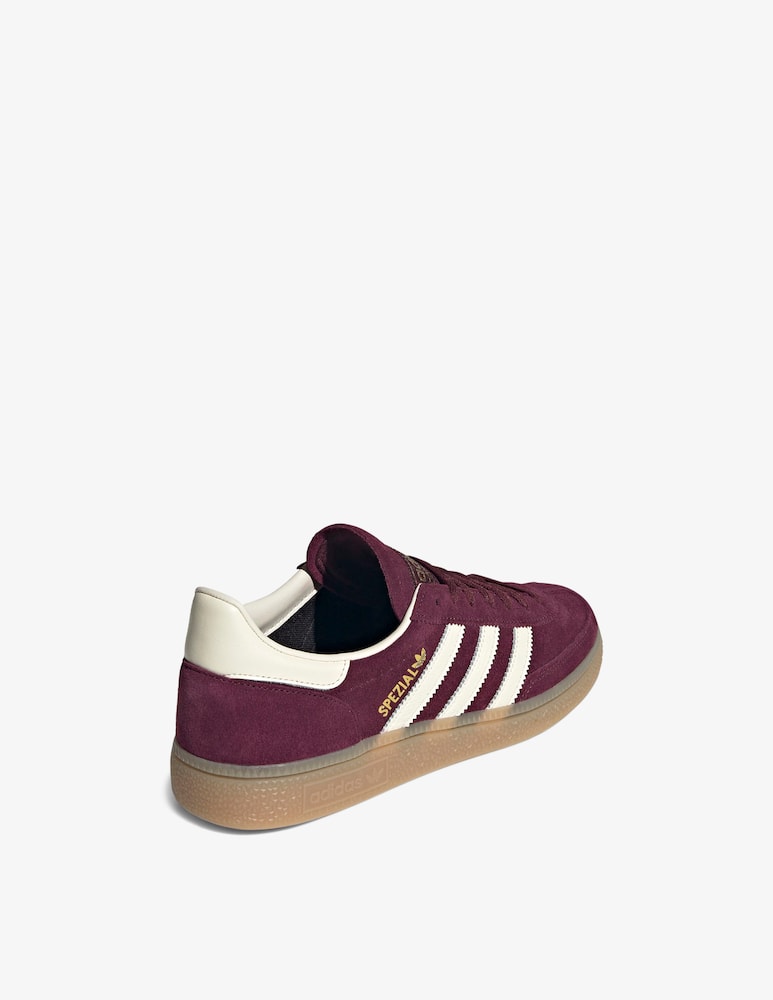 Adidas Originals Sneakers Handball Spezial - immagine 3 Adidas Originals Sneakers Handball Spezial - immagine 3