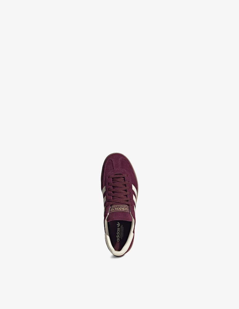 Adidas Originals Sneakers Handball Spezial - immagine 4 Adidas Originals Sneakers Handball Spezial - immagine 4