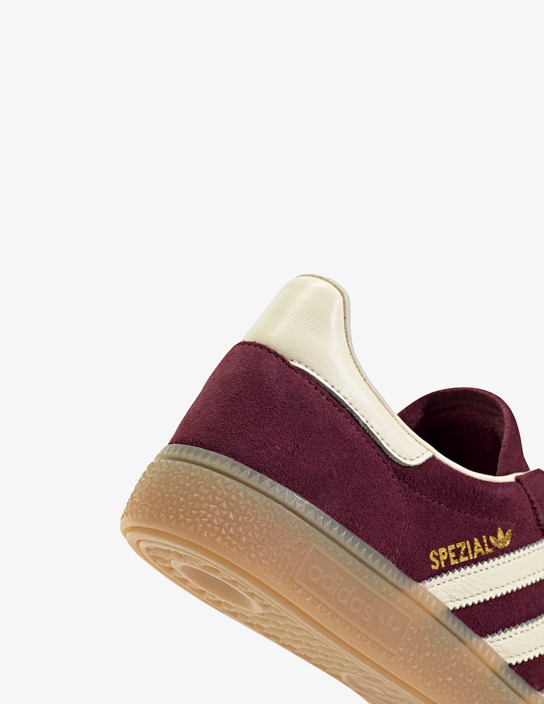 Adidas Originals Sneakers Handball Spezial - immagine 5 Adidas Originals Sneakers Handball Spezial - immagine 5