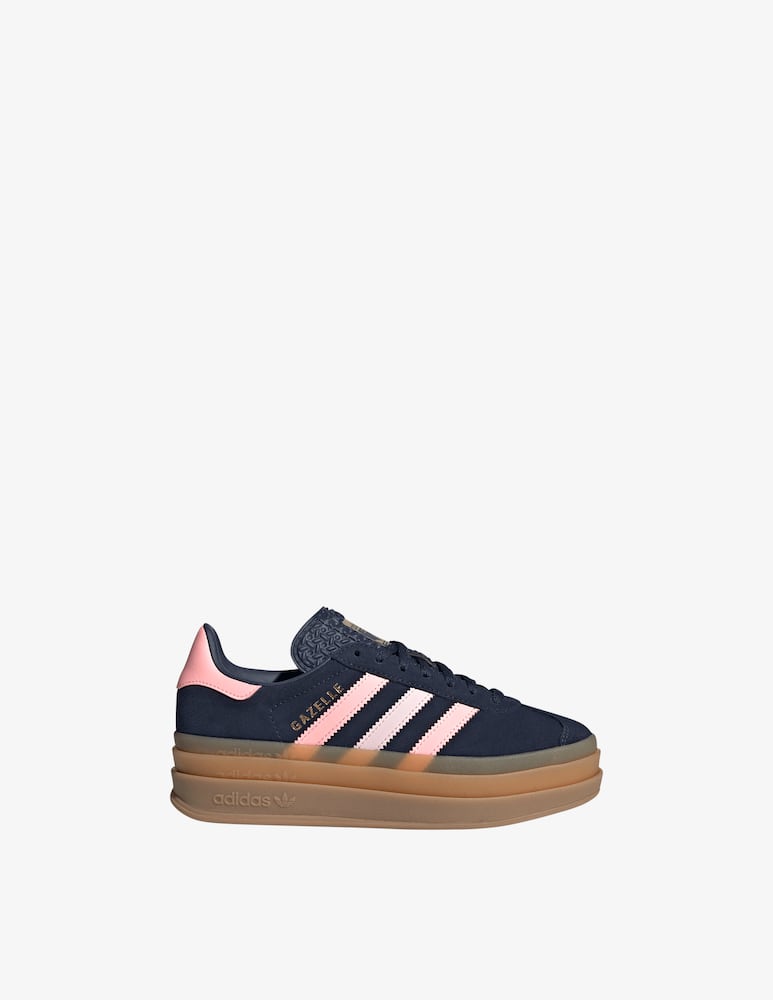 rinascente Adidas Originals Sneakers Gazelle Bold
