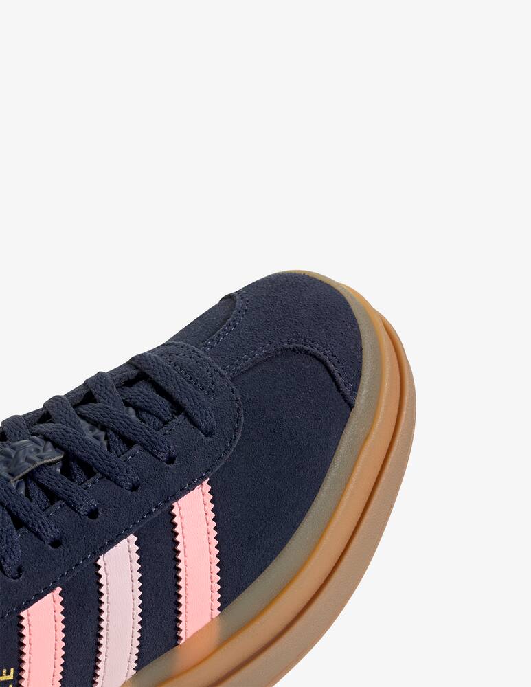 rinascente Adidas Originals Sneakers Gazelle Bold