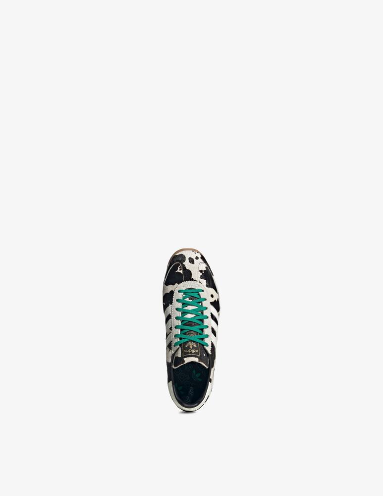 Adidas Originals Sneaker SL 72 - immagine 4 Adidas Originals Sneaker SL 72 - immagine 4