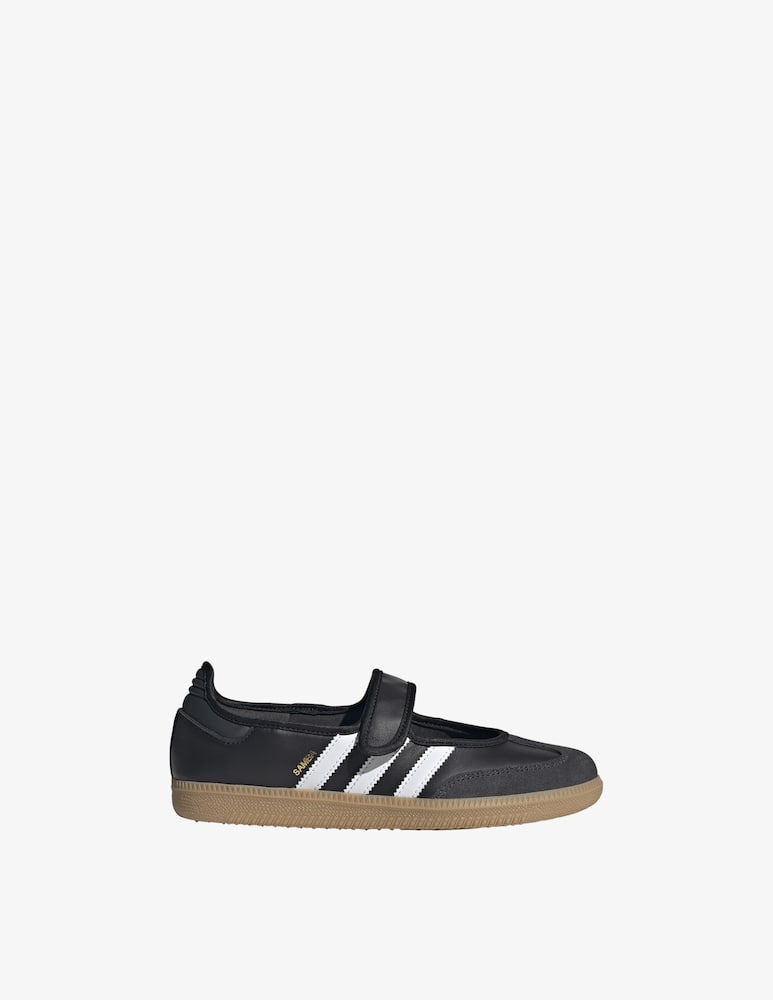 Adidas Originals Samba Mary Jane sneakers - picture 1