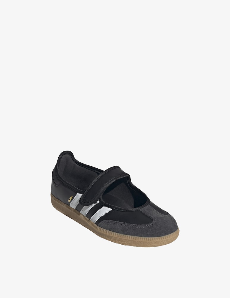 Adidas Originals Samba Mary Jane sneakers - picture 2