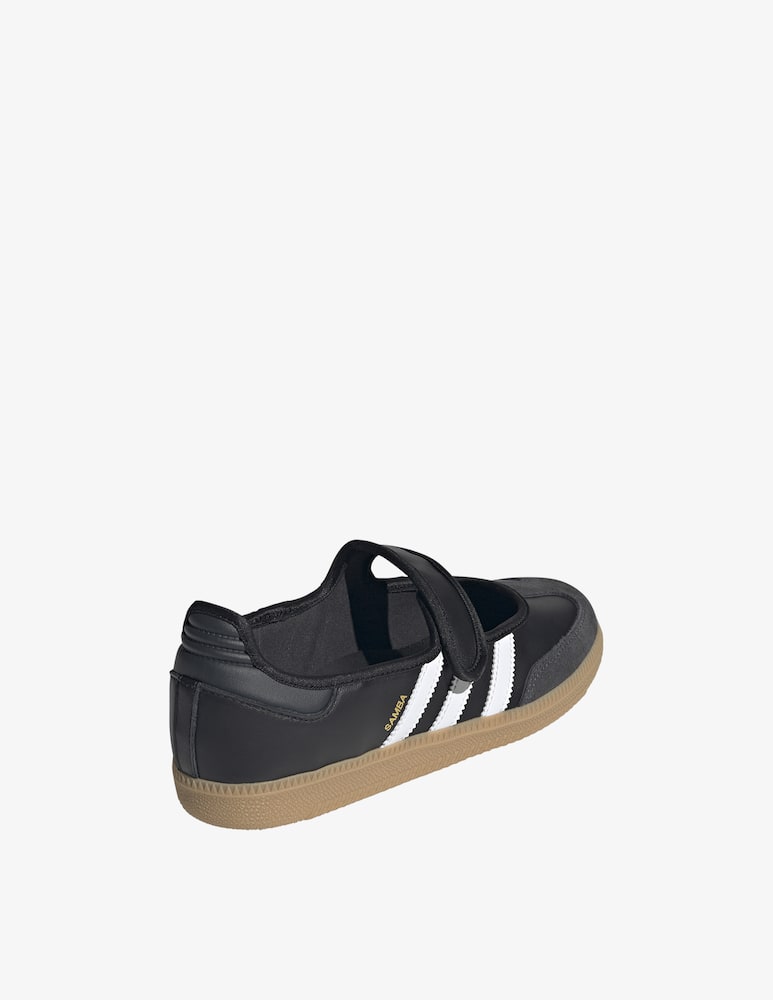 Adidas Originals Samba Mary Jane sneakers - picture 3
